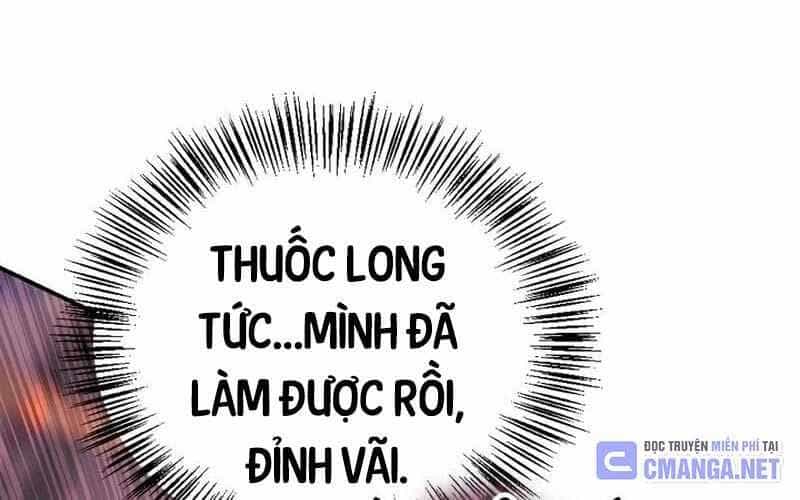 Ký Sự Hồi Quy - Chương 102 - ảnh 125