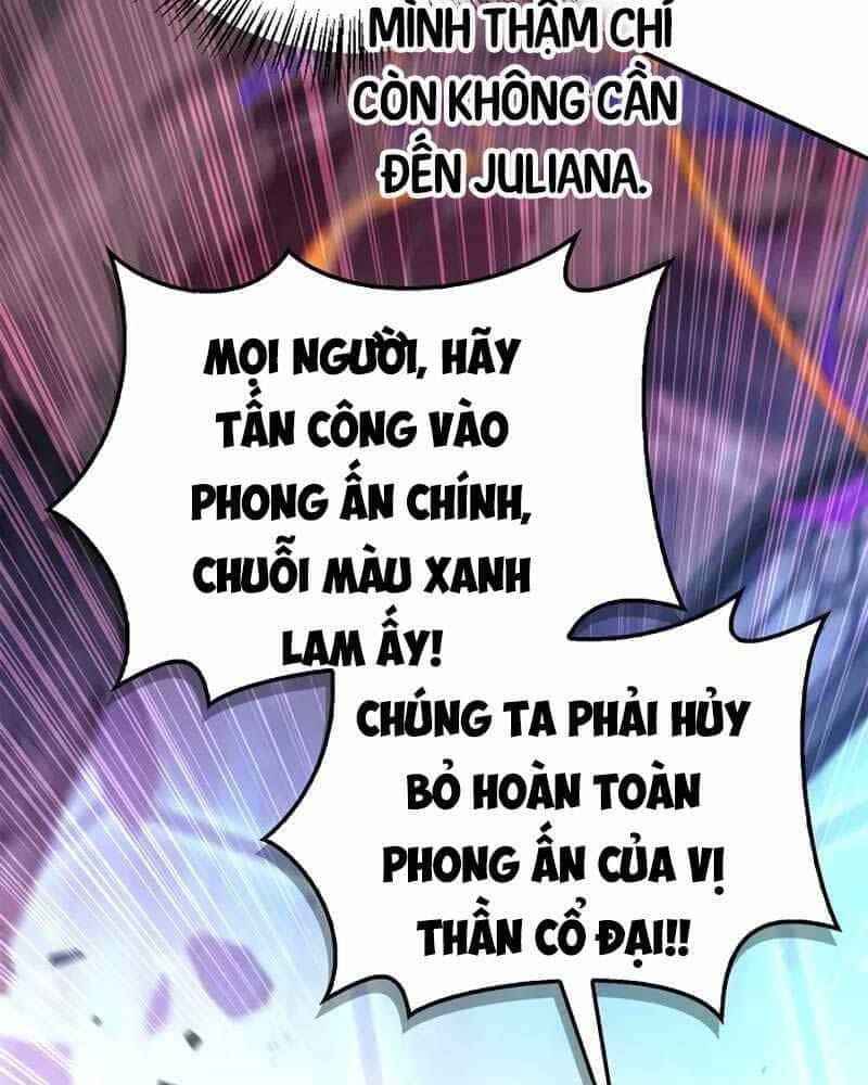 Ký Sự Hồi Quy - Chương 102 - ảnh 126