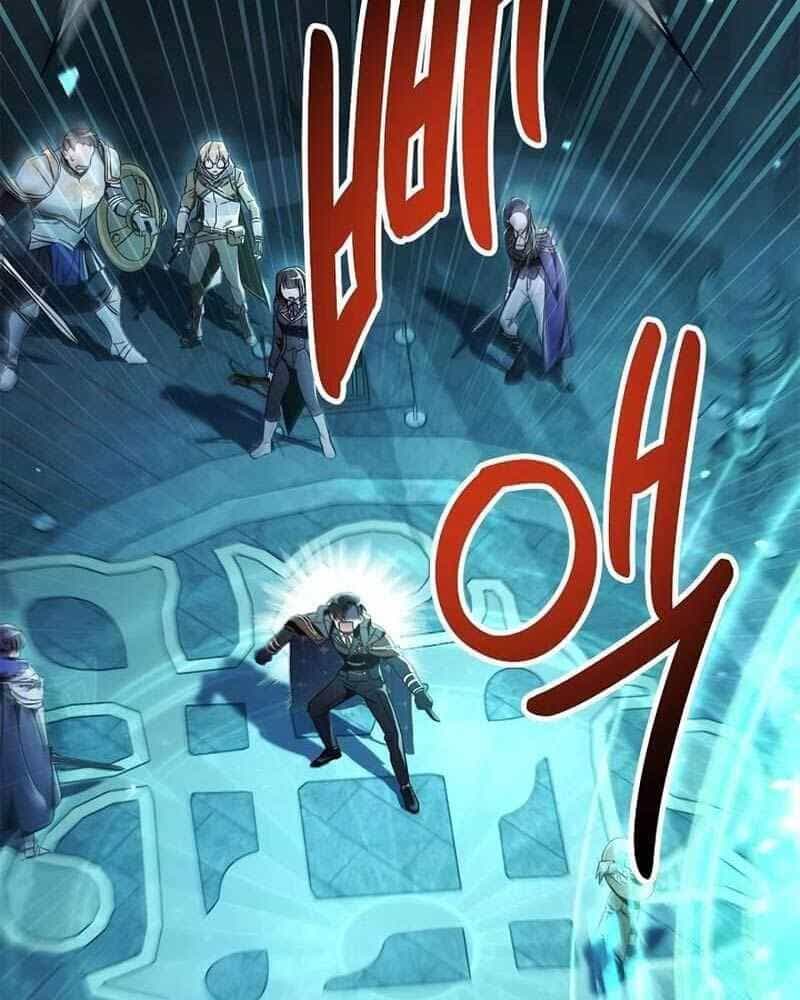 Ký Sự Hồi Quy - Chương 102 - ảnh 13