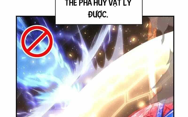 Ký Sự Hồi Quy - Chương 102 - ảnh 133