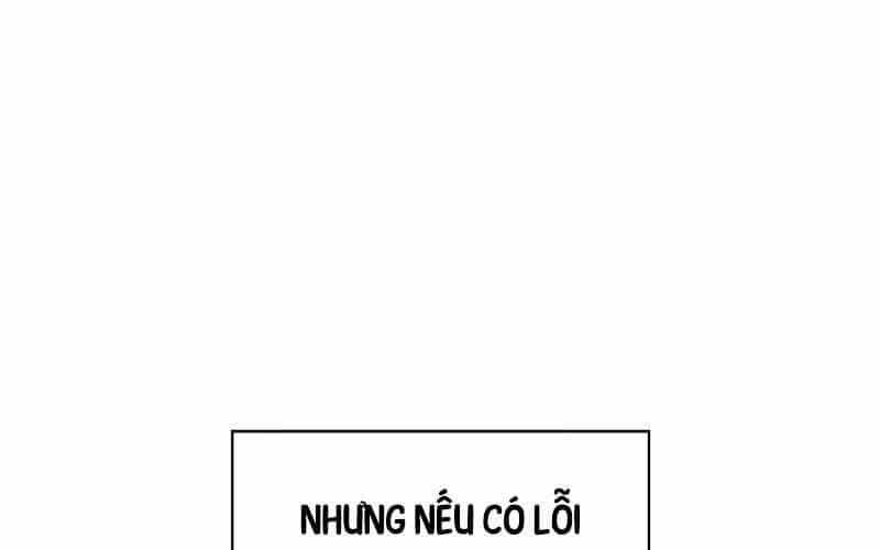 Ký Sự Hồi Quy - Chương 102 - ảnh 135