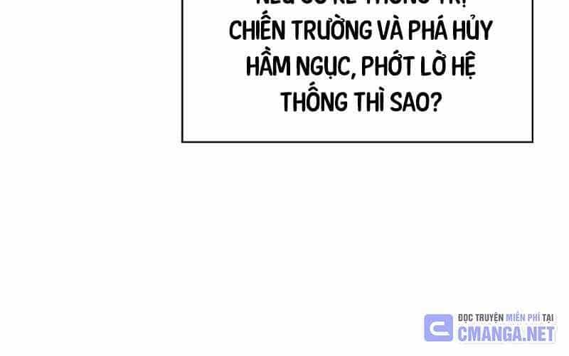 Ký Sự Hồi Quy - Chương 102 - ảnh 137