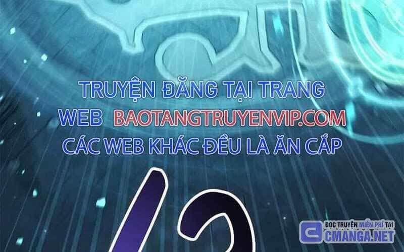 Ký Sự Hồi Quy - Chương 102 - ảnh 14