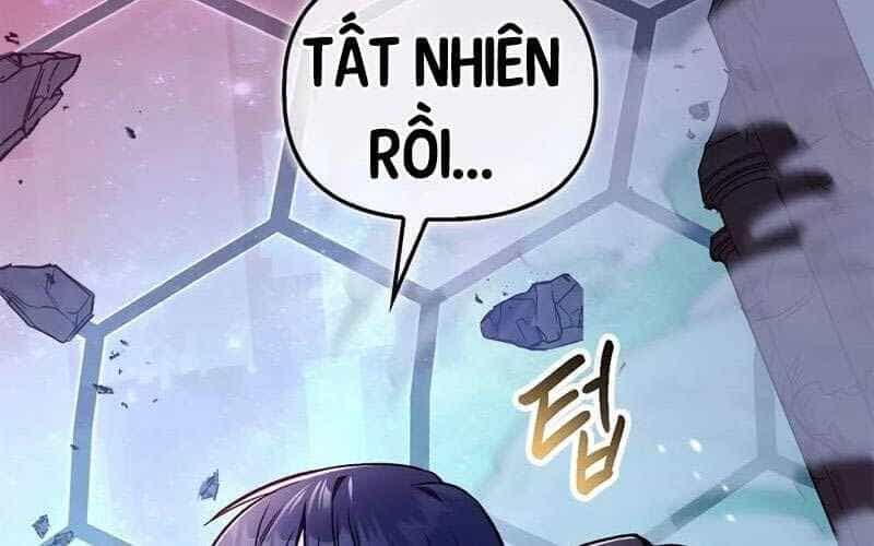 Ký Sự Hồi Quy - Chương 102 - ảnh 147