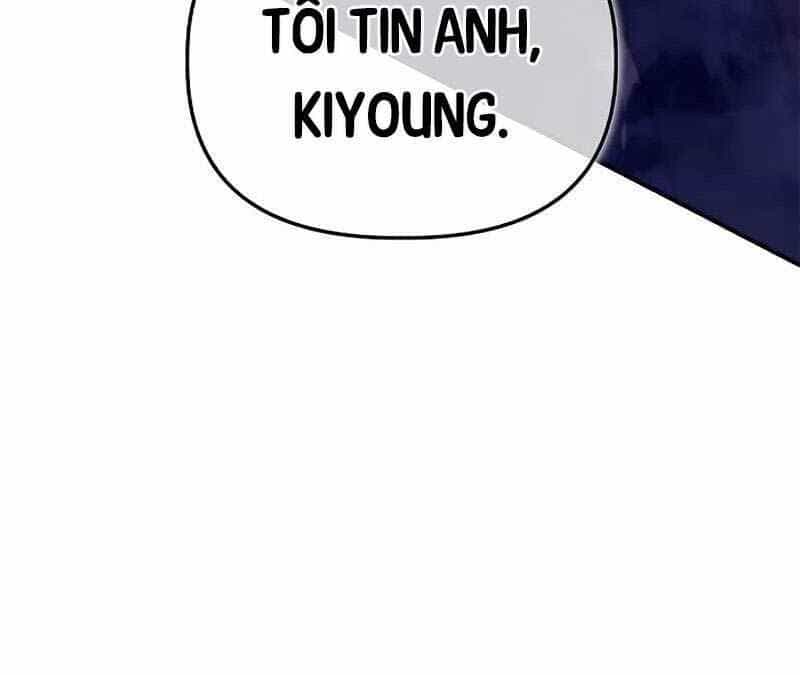 Ký Sự Hồi Quy - Chương 102 - ảnh 150