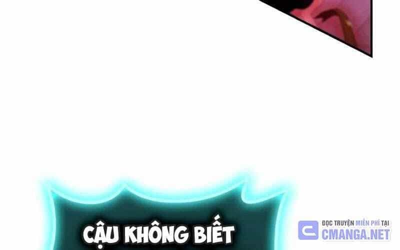 Ký Sự Hồi Quy - Chương 102 - ảnh 164