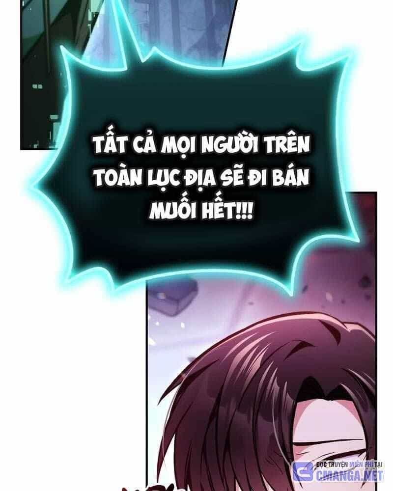 Ký Sự Hồi Quy - Chương 102 - ảnh 167