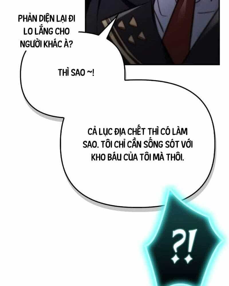 Ký Sự Hồi Quy - Chương 102 - ảnh 169