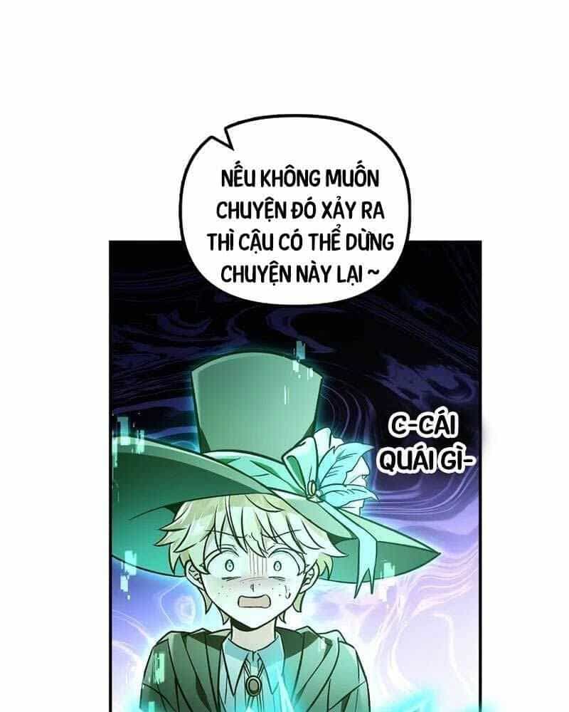 Ký Sự Hồi Quy - Chương 102 - ảnh 171