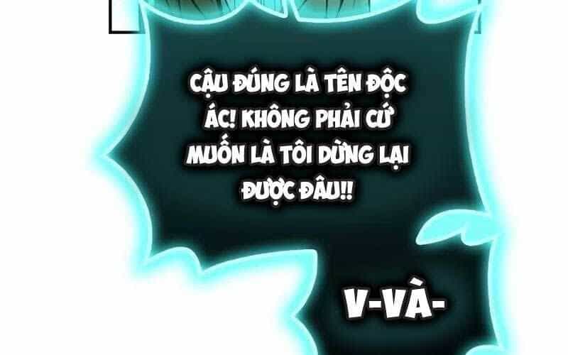 Ký Sự Hồi Quy - Chương 102 - ảnh 172