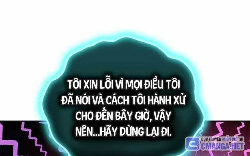 Ký Sự Hồi Quy - Chương 102 - ảnh 176
