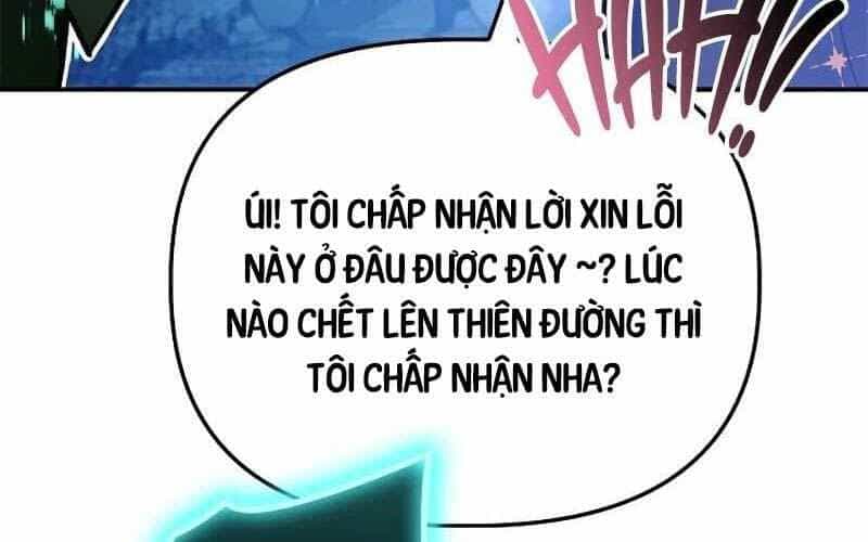 Ký Sự Hồi Quy - Chương 102 - ảnh 178
