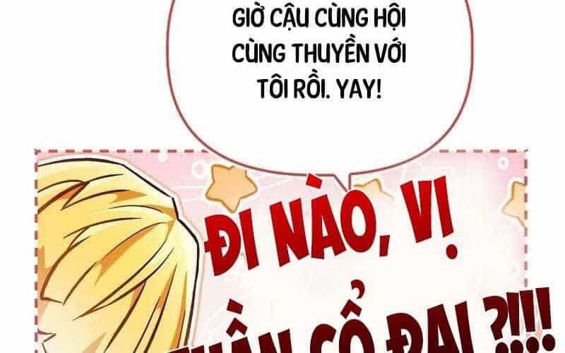Ký Sự Hồi Quy - Chương 102 - ảnh 180