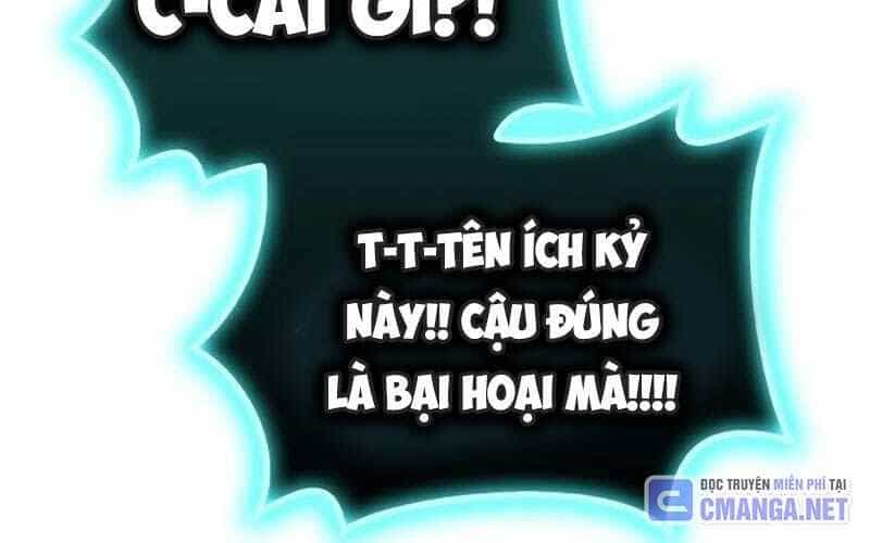 Ký Sự Hồi Quy - Chương 102 - ảnh 182