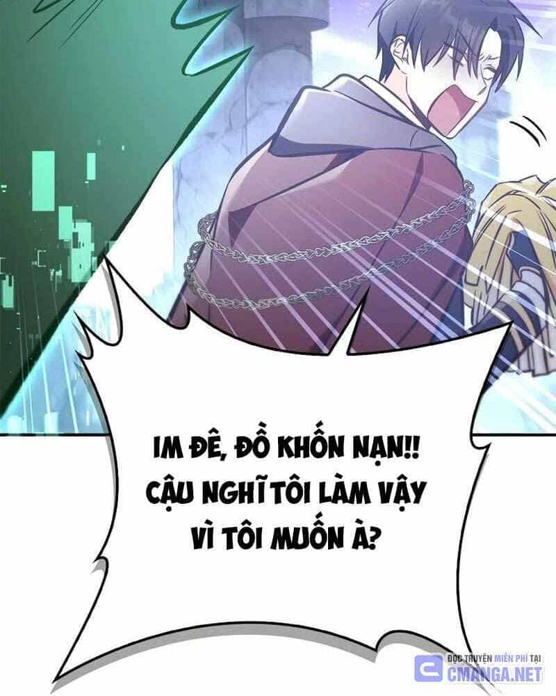 Ký Sự Hồi Quy - Chương 102 - ảnh 185