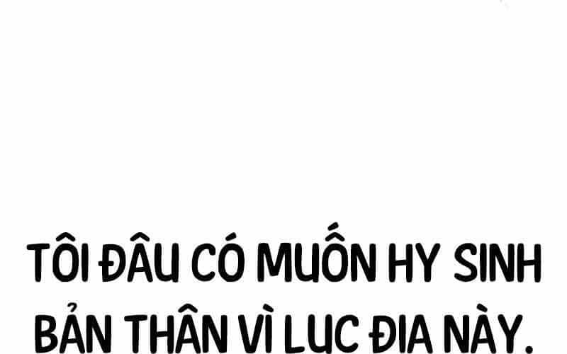 Ký Sự Hồi Quy - Chương 102 - ảnh 186
