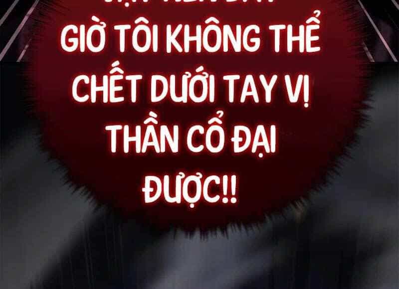 Ký Sự Hồi Quy - Chương 102 - ảnh 189