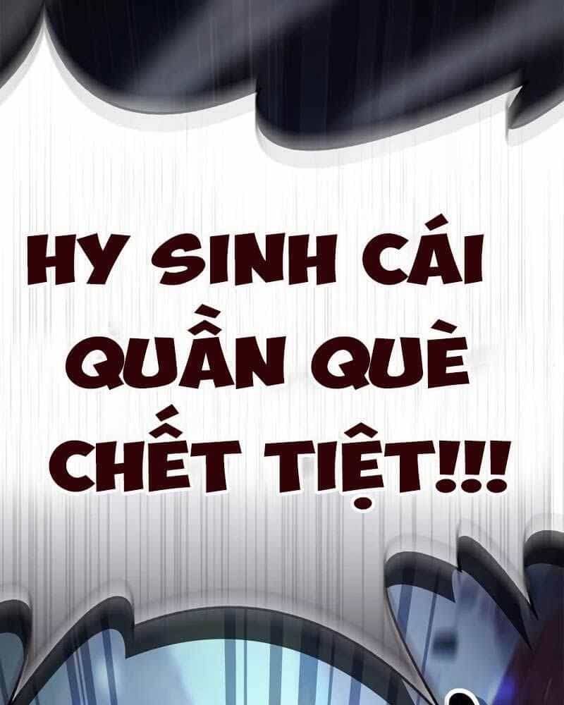 Ký Sự Hồi Quy - Chương 102 - ảnh 190