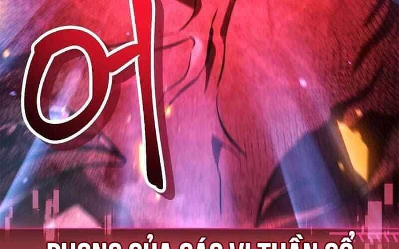 Ký Sự Hồi Quy - Chương 102 - ảnh 199