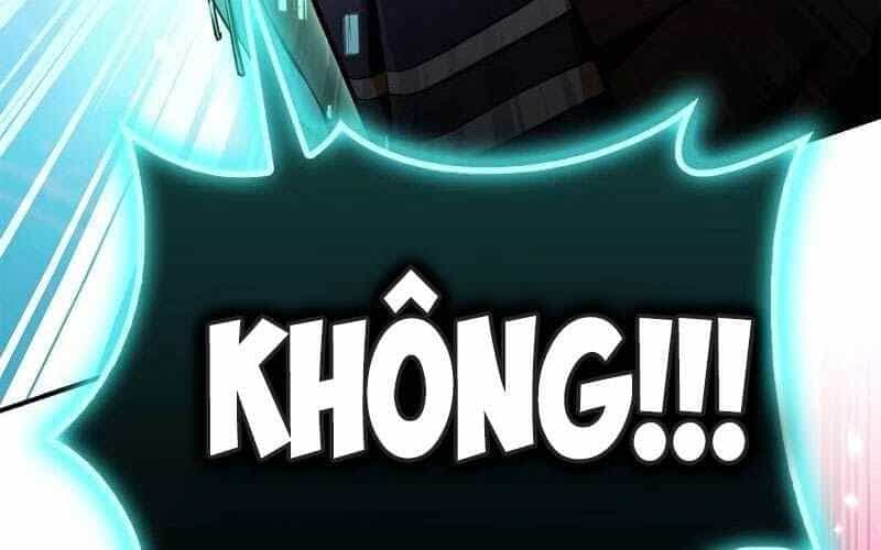 Ký Sự Hồi Quy - Chương 102 - ảnh 205