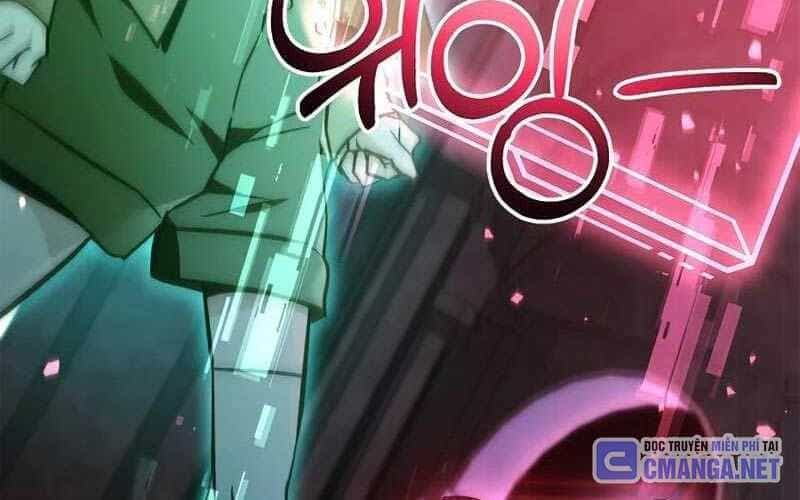Ký Sự Hồi Quy - Chương 102 - ảnh 209