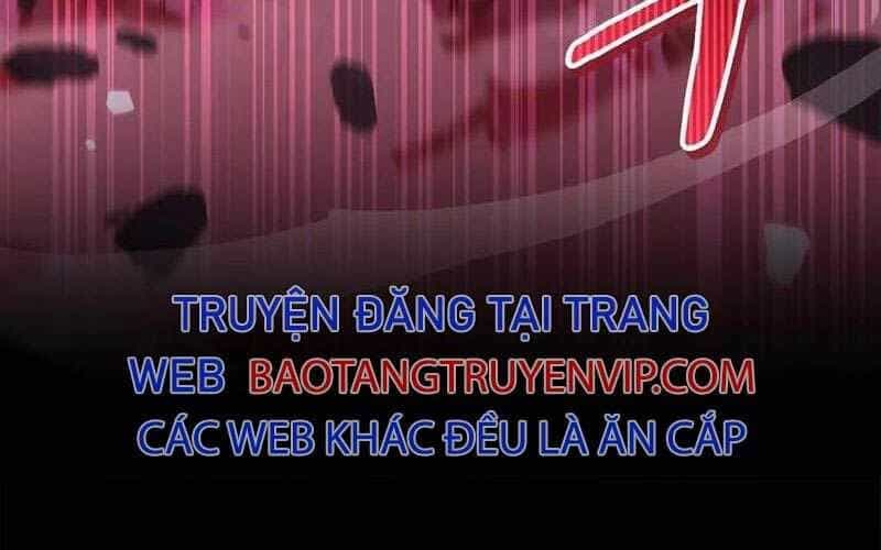 Ký Sự Hồi Quy - Chương 102 - ảnh 211
