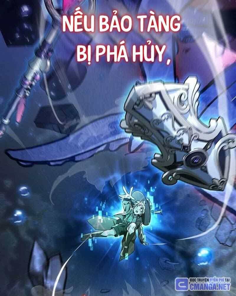 Ký Sự Hồi Quy - Chương 102 - ảnh 221