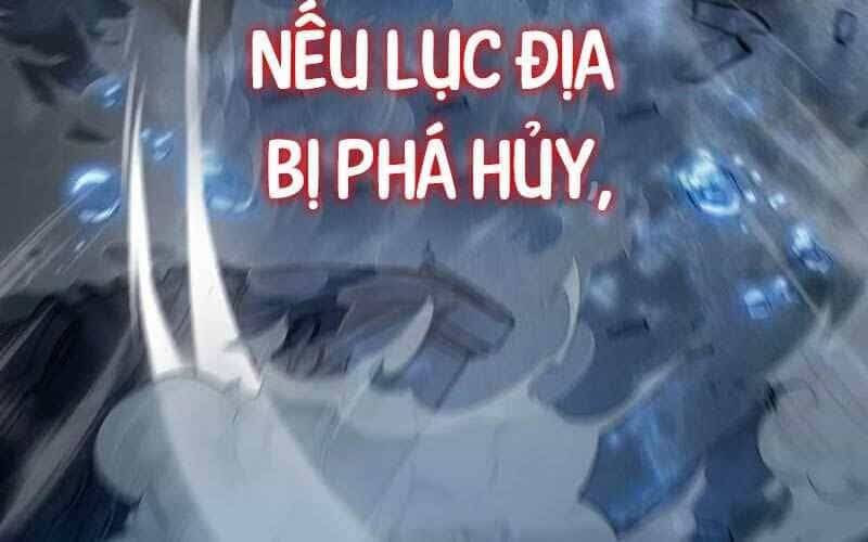 Ký Sự Hồi Quy - Chương 102 - ảnh 222