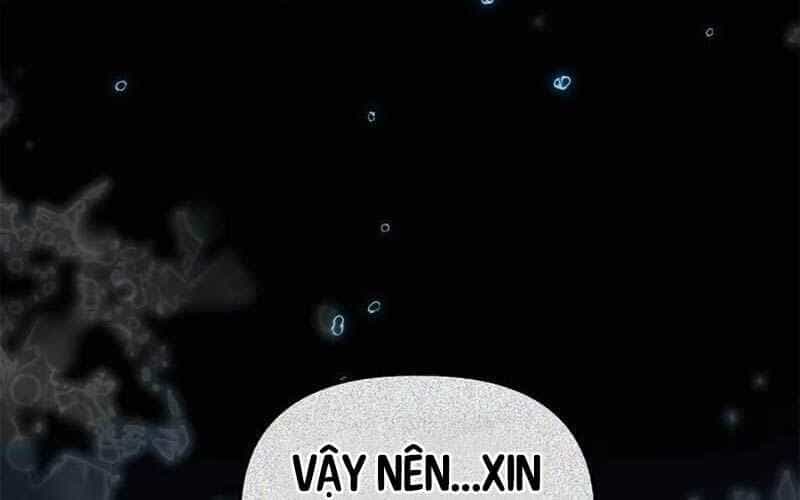 Ký Sự Hồi Quy - Chương 102 - ảnh 226
