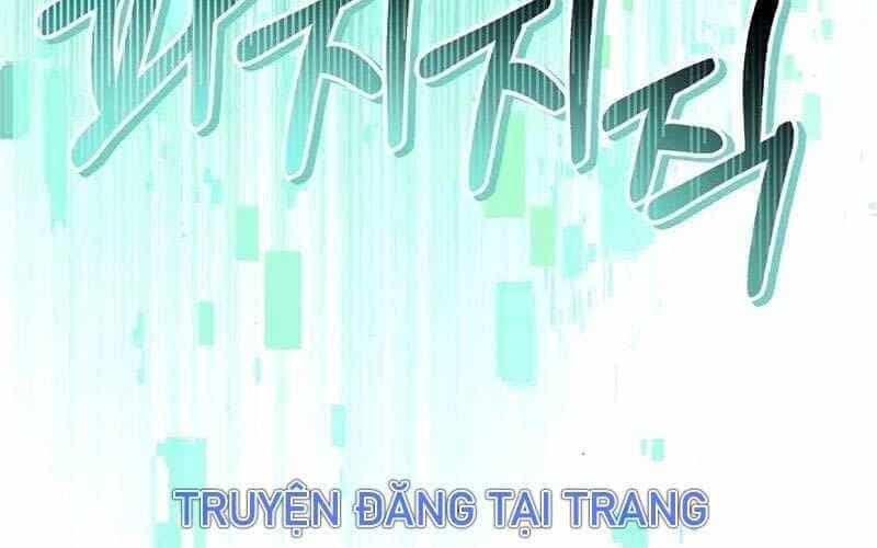 Ký Sự Hồi Quy - Chương 102 - ảnh 240