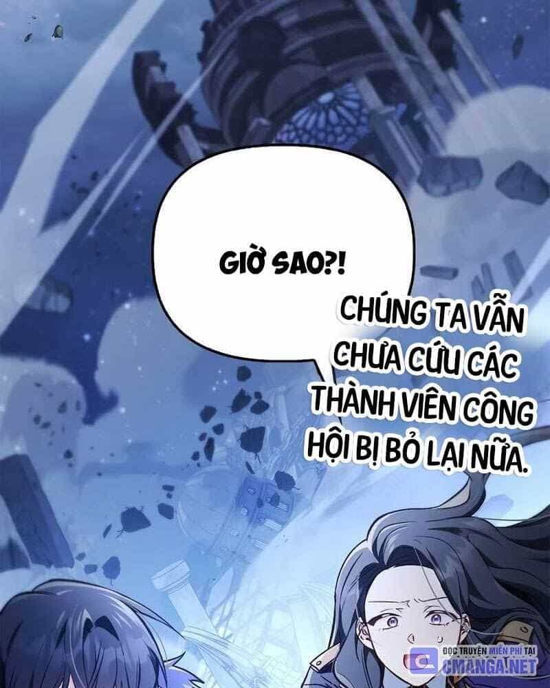 Ký Sự Hồi Quy - Chương 102 - ảnh 245