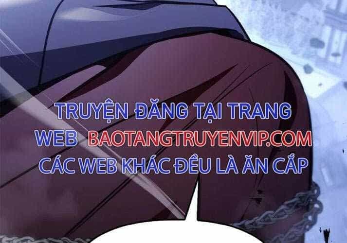Ký Sự Hồi Quy - Chương 102 - ảnh 249