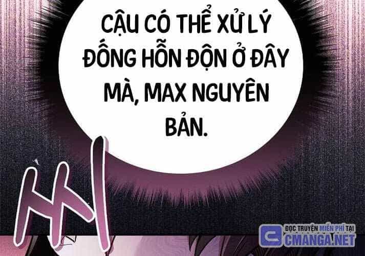 Ký Sự Hồi Quy - Chương 102 - ảnh 251