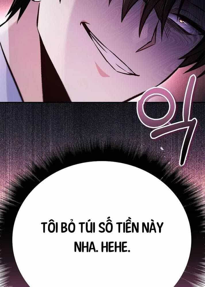 Ký Sự Hồi Quy - Chương 102 - ảnh 252