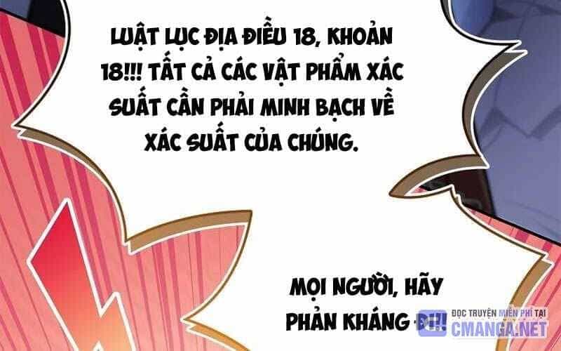 Ký Sự Hồi Quy - Chương 102 - ảnh 26