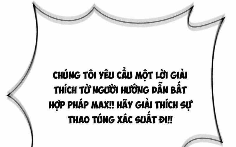 Ký Sự Hồi Quy - Chương 102 - ảnh 30