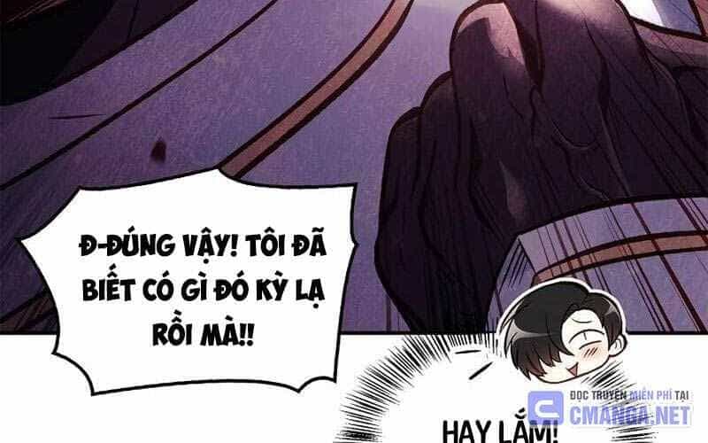 Ký Sự Hồi Quy - Chương 102 - ảnh 32