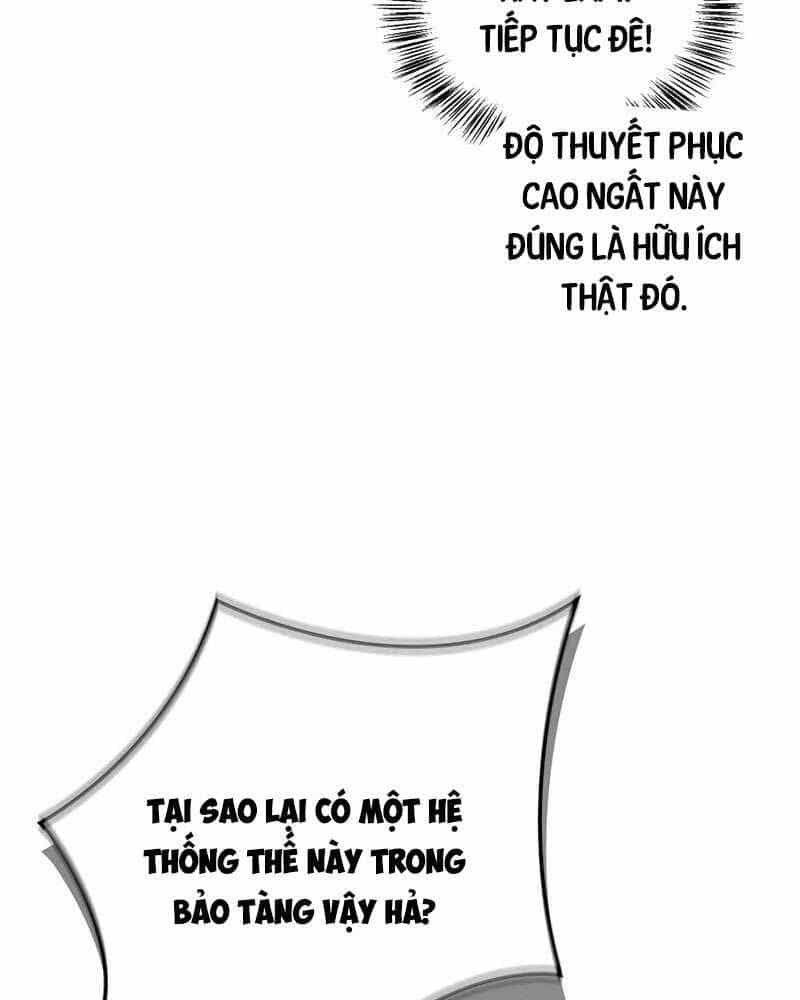 Ký Sự Hồi Quy - Chương 102 - ảnh 33