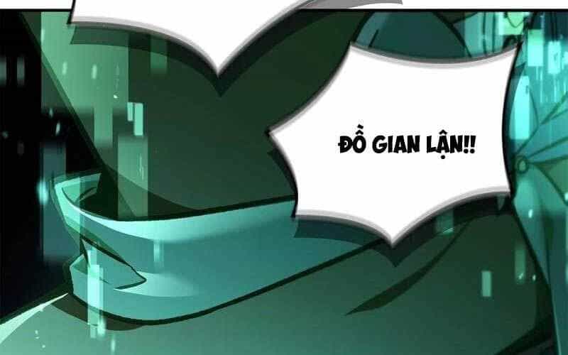 Ký Sự Hồi Quy - Chương 102 - ảnh 34