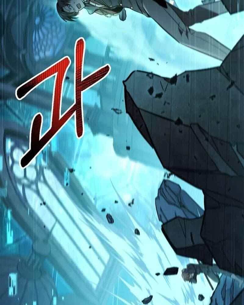 Ký Sự Hồi Quy - Chương 102 - ảnh 42