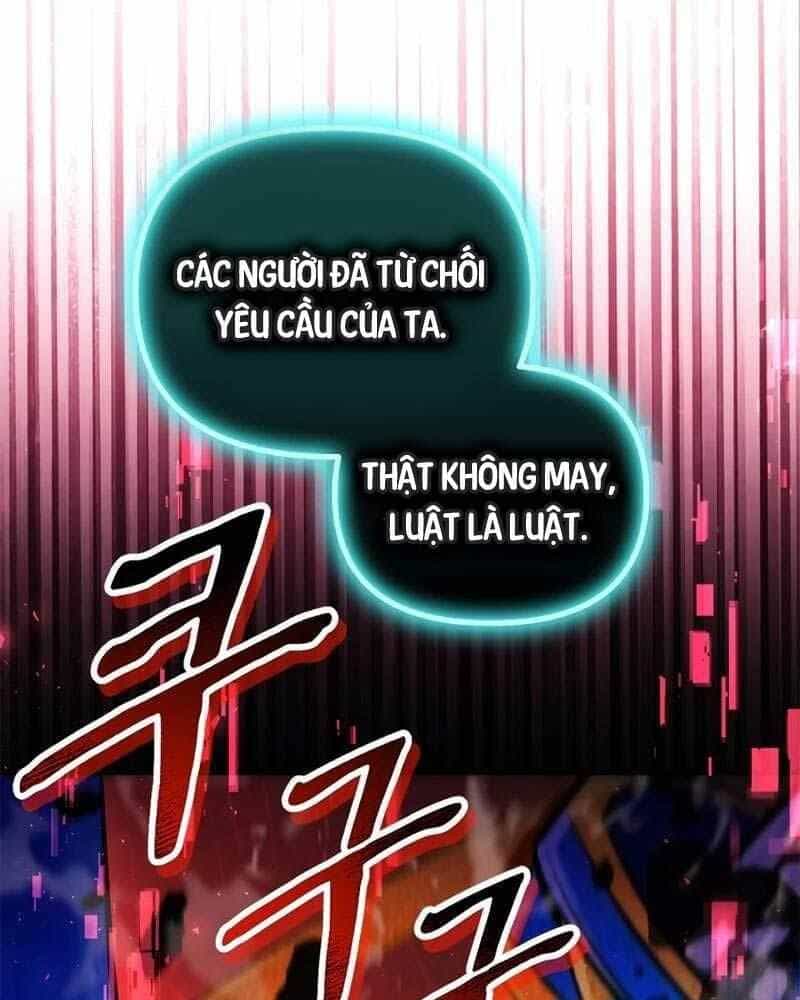 Ký Sự Hồi Quy - Chương 102 - ảnh 48