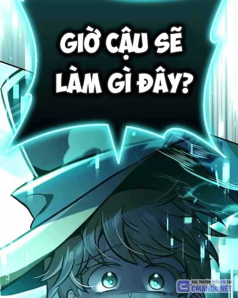 Ký Sự Hồi Quy - Chương 102 - ảnh 5