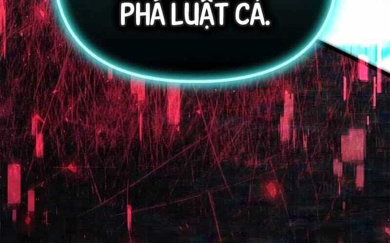 Ký Sự Hồi Quy - Chương 102 - ảnh 51