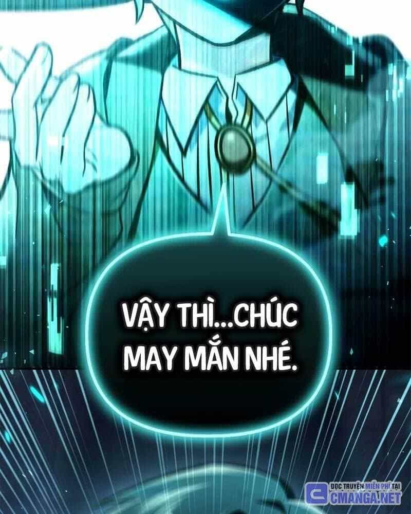 Ký Sự Hồi Quy - Chương 102 - ảnh 56
