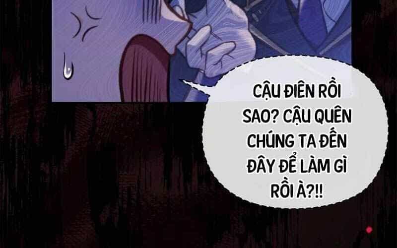 Ký Sự Hồi Quy - Chương 102 - ảnh 67