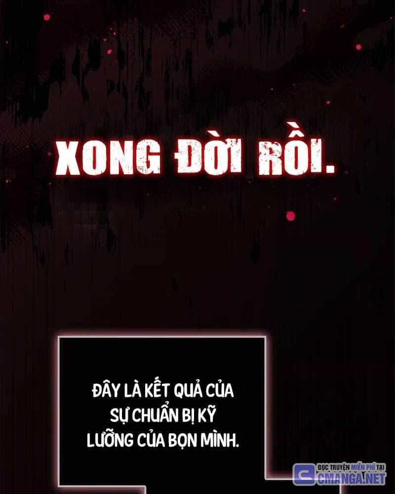 Ký Sự Hồi Quy - Chương 102 - ảnh 68