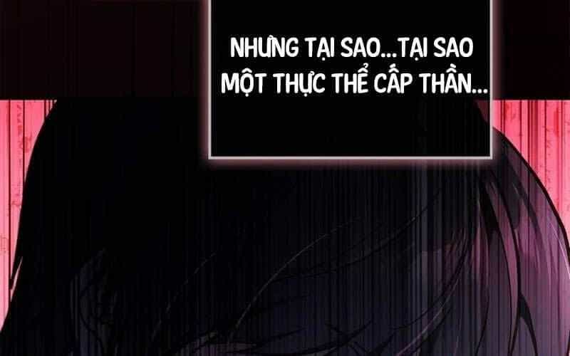 Ký Sự Hồi Quy - Chương 102 - ảnh 69