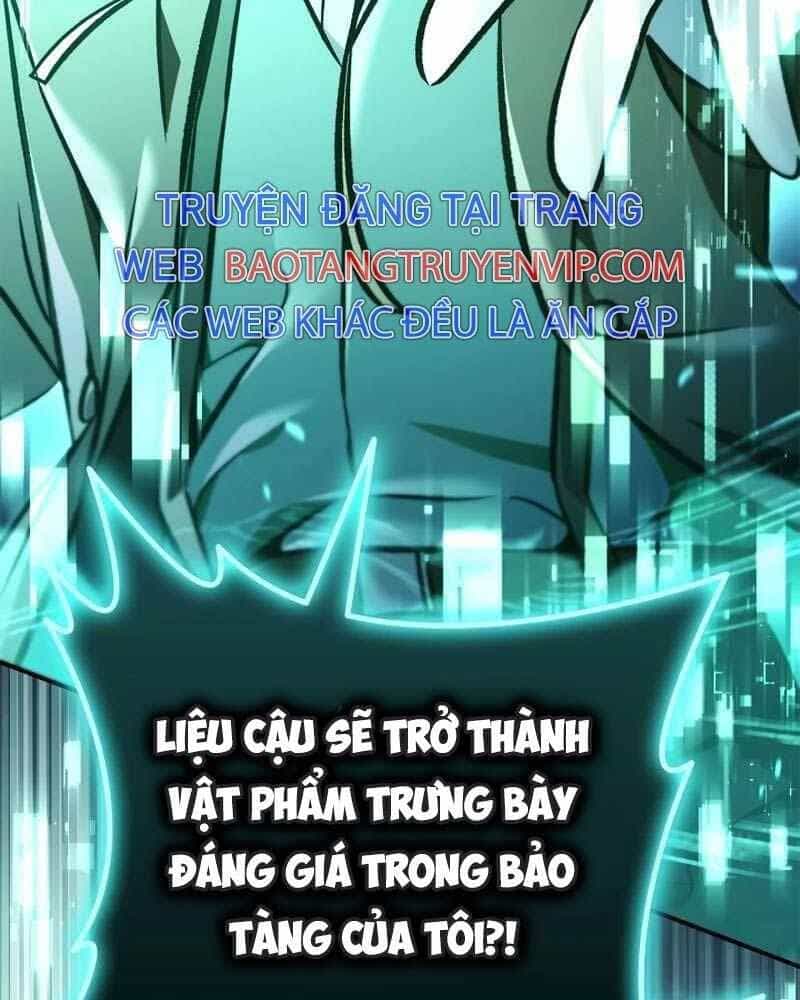 Ký Sự Hồi Quy - Chương 102 - ảnh 7