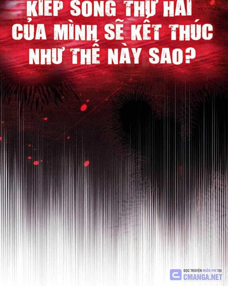 Ký Sự Hồi Quy - Chương 102 - ảnh 74