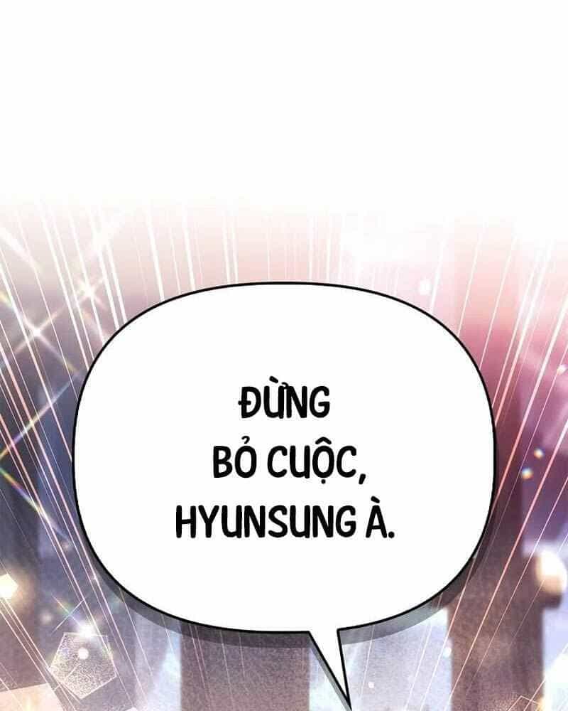 Ký Sự Hồi Quy - Chương 102 - ảnh 82